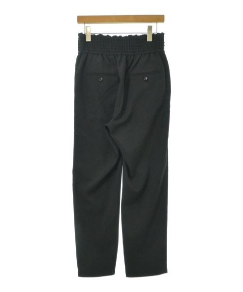 JOURNAL STANDARD（ジャーナルスタンダード）その他 黒 サイズ:40(M位) レディース/2200676584011