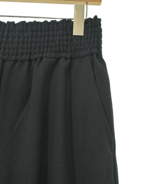 JOURNAL STANDARD（ジャーナルスタンダード）その他 黒 サイズ:40(M位) レディース/2200676584011