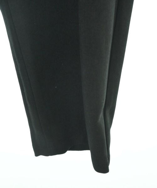 JOURNAL STANDARD（ジャーナルスタンダード）その他 黒 サイズ:40(M位) レディース/2200676584011