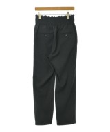 JOURNAL STANDARD（ジャーナルスタンダード）その他 黒 サイズ:40(M位) レディース/2200676584011