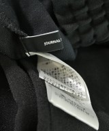 JOURNAL STANDARD（ジャーナルスタンダード）その他 黒 サイズ:40(M位) レディース/2200676584011