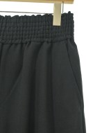 JOURNAL STANDARD（ジャーナルスタンダード）その他 黒 サイズ:40(M位) レディース/2200676584011