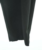 JOURNAL STANDARD（ジャーナルスタンダード）その他 黒 サイズ:40(M位) レディース/2200676584011