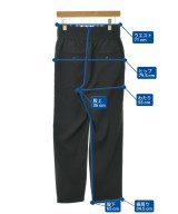 JOURNAL STANDARD（ジャーナルスタンダード）その他 黒 サイズ:40(M位) レディース/2200676584011