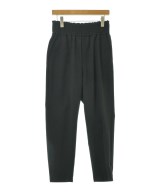 JOURNAL STANDARD パンツ（その他）