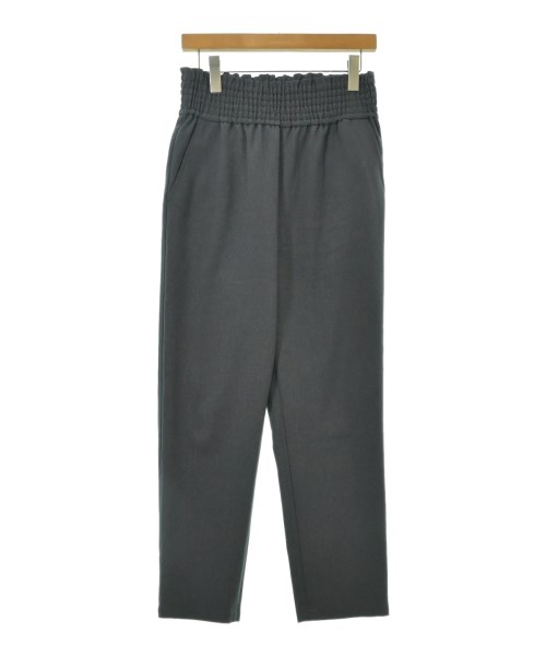 JOURNAL STANDARD(ジャーナルスタンダード)その他 グレー サイズ:40(M位)/2200676584028