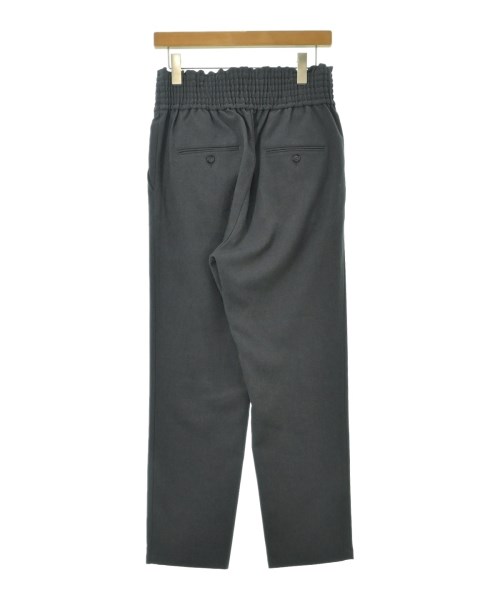 JOURNAL STANDARD（ジャーナルスタンダード）その他 グレー サイズ:40(M位) レディース/2200676584028