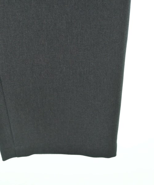 JOURNAL STANDARD（ジャーナルスタンダード）その他 グレー サイズ:40(M位) レディース/2200676584028