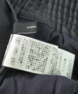 JOURNAL STANDARD（ジャーナルスタンダード）その他 グレー サイズ:40(M位) レディース/2200676584028
