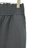 JOURNAL STANDARD（ジャーナルスタンダード）その他 グレー サイズ:40(M位) レディース/2200676584028