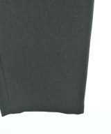 JOURNAL STANDARD（ジャーナルスタンダード）その他 グレー サイズ:40(M位) レディース/2200676584028