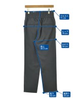 JOURNAL STANDARD（ジャーナルスタンダード）その他 グレー サイズ:40(M位) レディース/2200676584028