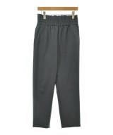 JOURNAL STANDARD パンツ（その他）