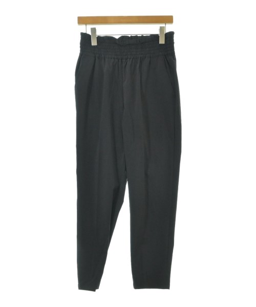 JOURNAL STANDARD(ジャーナルスタンダード)その他 黒 サイズ:40(M位)/2200676584035