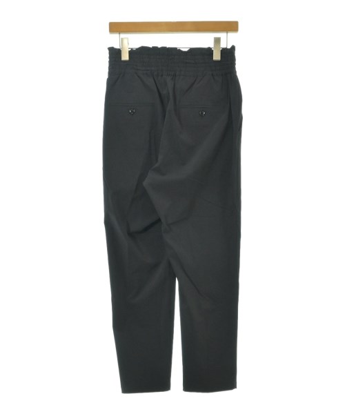 JOURNAL STANDARD（ジャーナルスタンダード）その他 黒 サイズ:40(M位) レディース/2200676584035