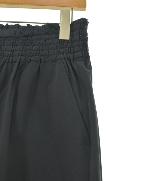 JOURNAL STANDARD（ジャーナルスタンダード）その他 黒 サイズ:40(M位) レディース/2200676584035