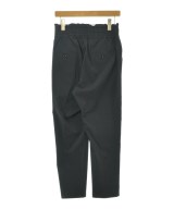 JOURNAL STANDARD（ジャーナルスタンダード）その他 黒 サイズ:40(M位) レディース/2200676584035