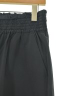 JOURNAL STANDARD（ジャーナルスタンダード）その他 黒 サイズ:40(M位) レディース/2200676584035