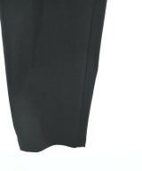 JOURNAL STANDARD（ジャーナルスタンダード）その他 黒 サイズ:40(M位) レディース/2200676584035