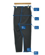 JOURNAL STANDARD（ジャーナルスタンダード）その他 黒 サイズ:40(M位) レディース/2200676584035