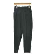 JOURNAL STANDARD パンツ（その他）