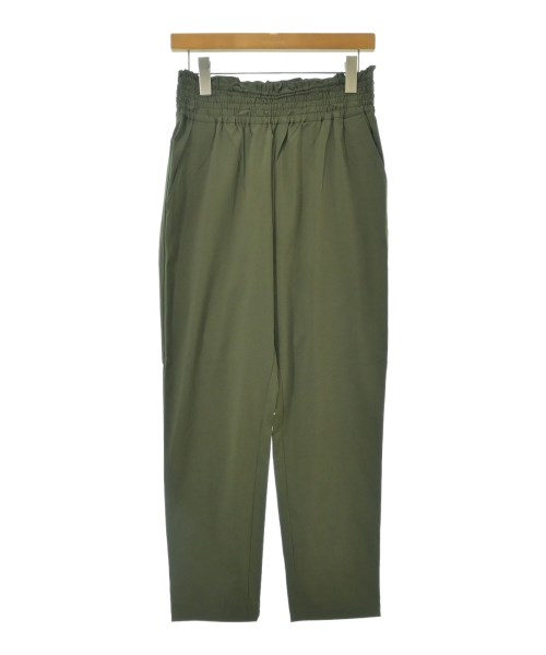 JOURNAL STANDARD(ジャーナルスタンダード)その他 カーキ サイズ:40(M位)/2200676584042