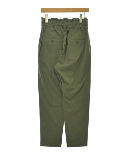 JOURNAL STANDARD（ジャーナルスタンダード）その他 カーキ サイズ:40(M位) レディース/2200676584042