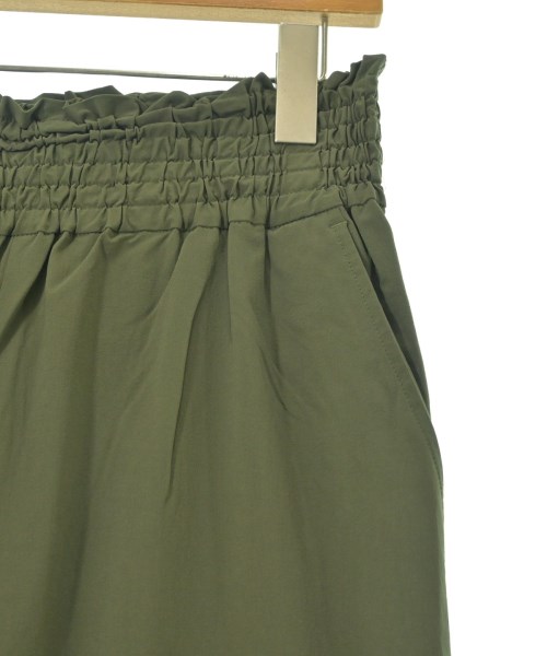 JOURNAL STANDARD（ジャーナルスタンダード）その他 カーキ サイズ:40(M位) レディース/2200676584042