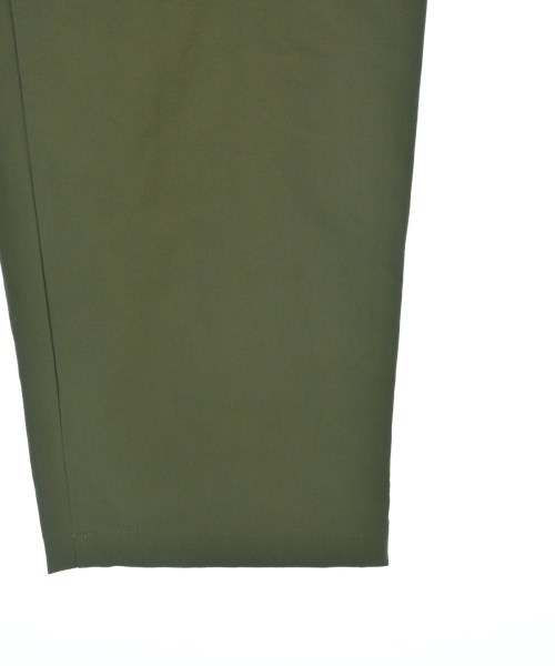 JOURNAL STANDARD（ジャーナルスタンダード）その他 カーキ サイズ:40(M位) レディース/2200676584042