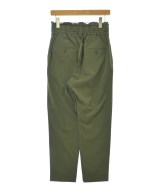 JOURNAL STANDARD（ジャーナルスタンダード）その他 カーキ サイズ:40(M位) レディース/2200676584042