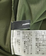 JOURNAL STANDARD（ジャーナルスタンダード）その他 カーキ サイズ:40(M位) レディース/2200676584042