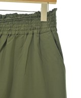 JOURNAL STANDARD（ジャーナルスタンダード）その他 カーキ サイズ:40(M位) レディース/2200676584042