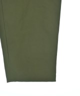 JOURNAL STANDARD（ジャーナルスタンダード）その他 カーキ サイズ:40(M位) レディース/2200676584042