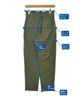 JOURNAL STANDARD（ジャーナルスタンダード）その他 カーキ サイズ:40(M位) レディース/2200676584042