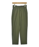 JOURNAL STANDARD パンツ（その他）