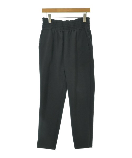 JOURNAL STANDARD(ジャーナルスタンダード)その他 黒 サイズ:40(M位)/2200676584059