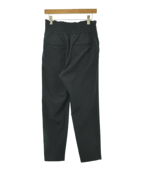 JOURNAL STANDARD（ジャーナルスタンダード）その他 黒 サイズ:40(M位) レディース/2200676584059