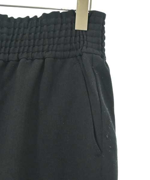 JOURNAL STANDARD（ジャーナルスタンダード）その他 黒 サイズ:40(M位) レディース/2200676584059