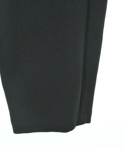 JOURNAL STANDARD（ジャーナルスタンダード）その他 黒 サイズ:40(M位) レディース/2200676584059