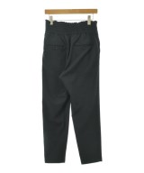 JOURNAL STANDARD（ジャーナルスタンダード）その他 黒 サイズ:40(M位) レディース/2200676584059