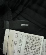 JOURNAL STANDARD（ジャーナルスタンダード）その他 黒 サイズ:40(M位) レディース/2200676584059