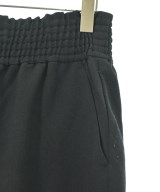 JOURNAL STANDARD（ジャーナルスタンダード）その他 黒 サイズ:40(M位) レディース/2200676584059