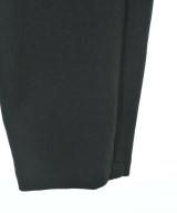 JOURNAL STANDARD（ジャーナルスタンダード）その他 黒 サイズ:40(M位) レディース/2200676584059