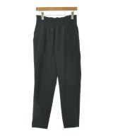 JOURNAL STANDARD パンツ（その他）