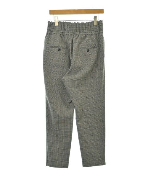 JOURNAL STANDARD（ジャーナルスタンダード）その他 白 サイズ:40(M位) レディース/2200676584066