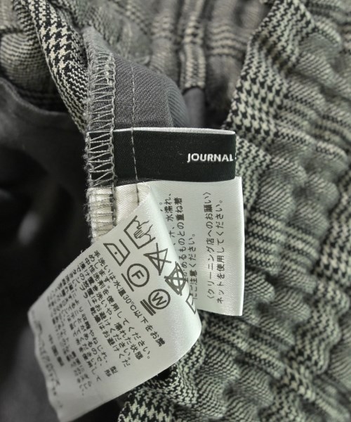 JOURNAL STANDARD（ジャーナルスタンダード）その他 白 サイズ:40(M位) レディース/2200676584066