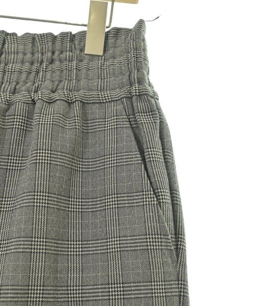 JOURNAL STANDARD（ジャーナルスタンダード）その他 白 サイズ:40(M位) レディース/2200676584066