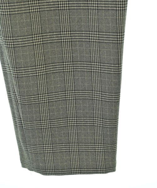 JOURNAL STANDARD（ジャーナルスタンダード）その他 白 サイズ:40(M位) レディース/2200676584066