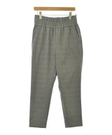 JOURNAL STANDARD（ジャーナルスタンダード）その他 白 サイズ:40(M位) レディース/2200676584066