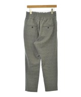 JOURNAL STANDARD（ジャーナルスタンダード）その他 白 サイズ:40(M位) レディース/2200676584066